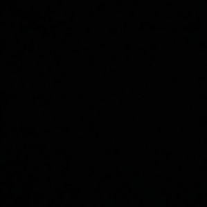 Meet your Posher, Simran